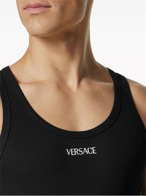  VERSACE | 1013125 1A094101B000